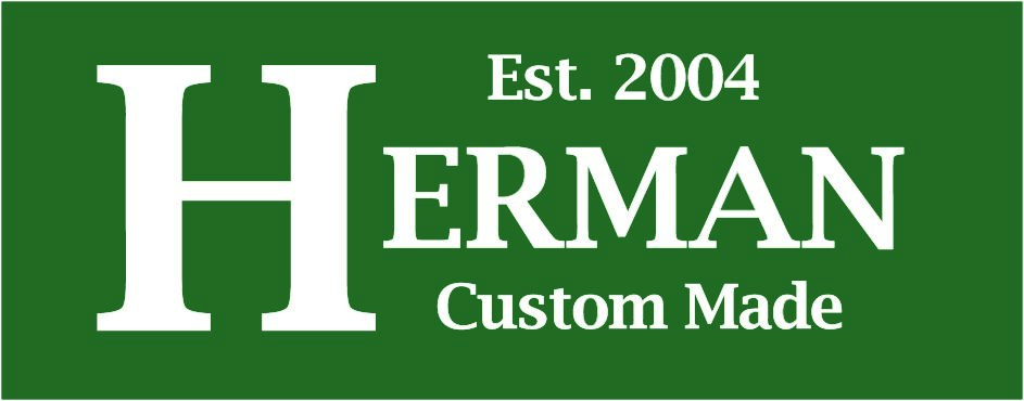 Herman Custom Made